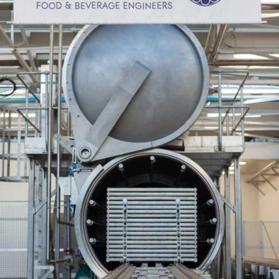 SA food manufacturers meet new consumer challenge SA food manufacturers meet new consumer challenge