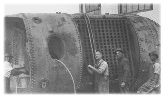 hgmolenaar_history_1930s_boiler 1930’s