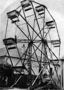 travelling_big_wheel-214x300 1930’s