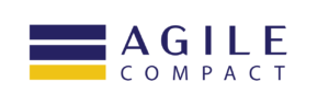 AGILE COMPACT BLUE Conventional De-palletizing
