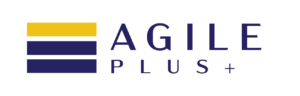 AGILE PLUS BLUE Conventional De-palletizing