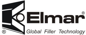 Elmar-Logo Filling