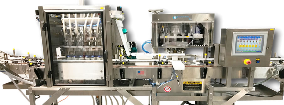 Craft brewers finally get feasible canning option Craft brewers Craft brewers finally get feasible canning option