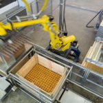 Plastic Containers Plastic Containers HG Molenaar