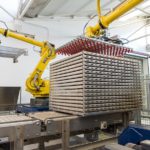 Plastic Containers Plastic Containers HG Molenaar