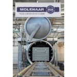 Plastic Containers Plastic Containers HG Molenaar