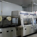Plastic Containers Plastic Containers HG Molenaar