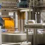 Plastic Containers Plastic Containers HG Molenaar