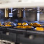 Plastic Containers Plastic Containers HG Molenaar