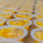 Plastic Containers Plastic Containers HG Molenaar
