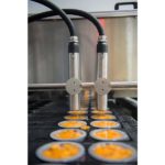 Plastic Containers Plastic Containers HG Molenaar