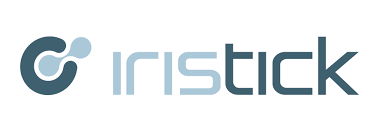 Iristick Technical Services