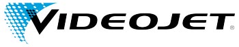Videojet-Logo-No-background Coding