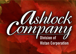 ashlock_hgm Fruit & Vegetable Handling & Processing