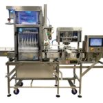 Compact Can Lines Compact Can Lines Compact Can Lines