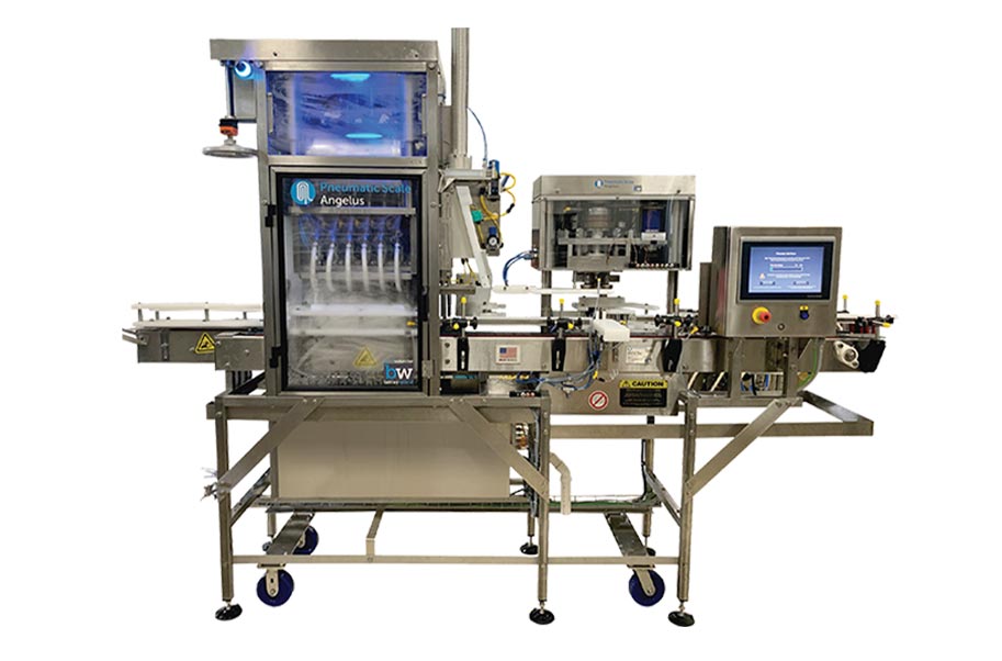 Compact Can Lines Compact Can Lines Compact Can Lines