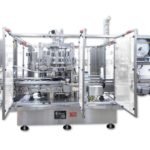 Filling Filling HG Molenaar
