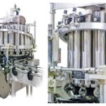Filling Filling HG Molenaar