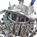Filling Filling HG Molenaar