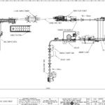 Compact Can Lines Compact Can Lines Compact Can Lines