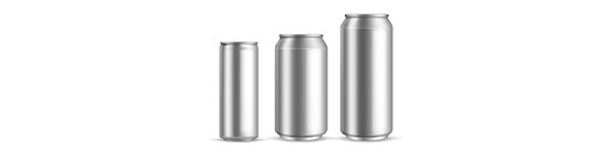hgm_mega_cans2 Solution Offerings