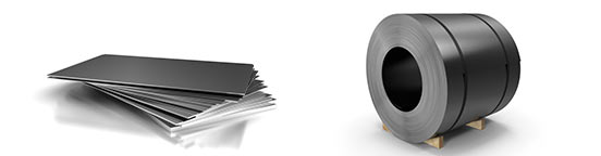 hgm_mega_laser Solution Offerings