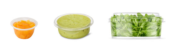 hgm_mega_plastic Solution Offerings