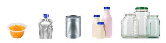 hgm_mega_thermal Solution Offerings