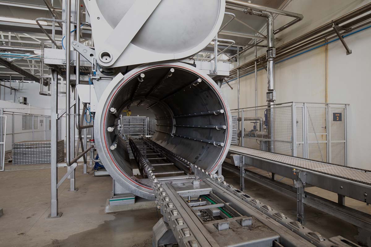 hgmolenaar_slider_slider_5 Retort Automation
