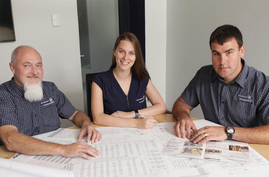 project_management_images_hgmolenaar Project Management