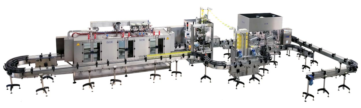 sleeving_linea_hgm_molenaar Sleeving