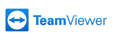 teamviewer Technical Services