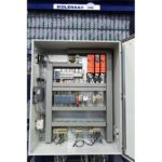 Compact Can Lines Compact Can Lines Compact Can Lines