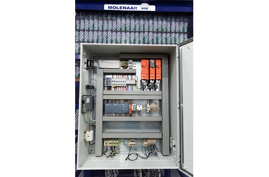 Compact Can Lines Compact Can Lines Compact Can Lines
