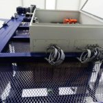 Compact Can Lines Compact Can Lines Compact Can Lines
