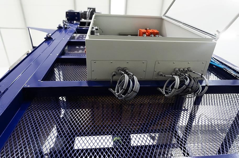 Compact Can Lines Compact Can Lines Compact Can Lines