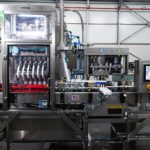 Compact Can Lines Compact Can Lines HG Molenaar