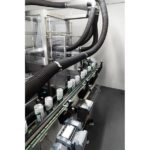 Compact Can Lines Compact Can Lines Compact Can Lines