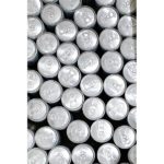 Compact Can Lines Compact Can Lines Compact Can Lines