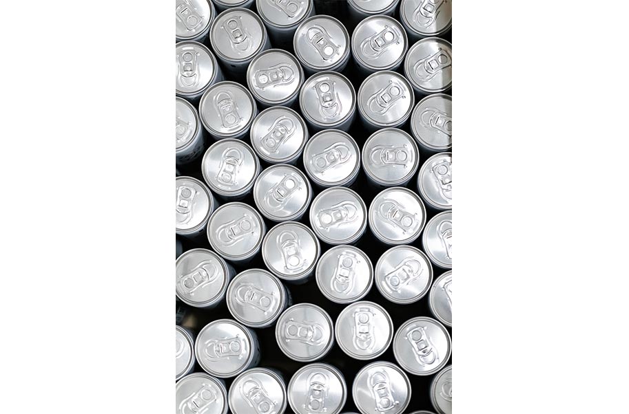 Compact Can Lines Compact Can Lines Compact Can Lines