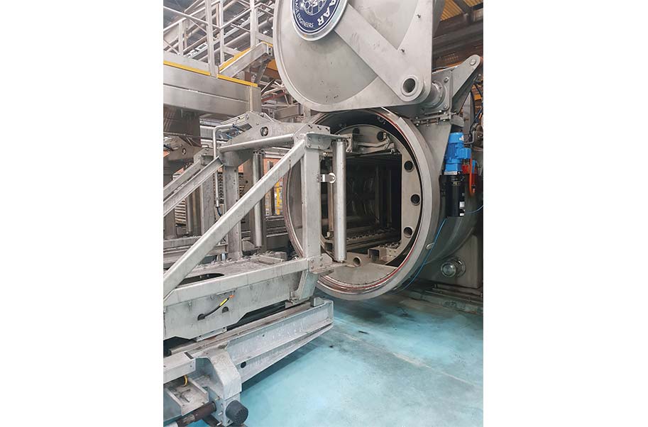 automation_technology_2_images_hgmolenaar Retort Automation