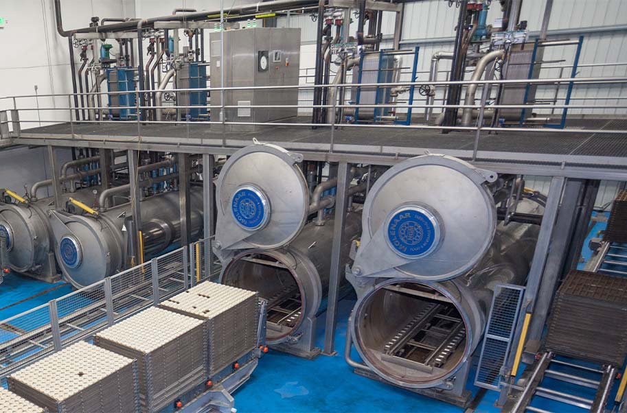 automation_technology_3_images_hgmolenaar Retort Automation