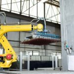 Robotics robotics HG Molenaar