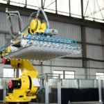 Robotics robotics HG Molenaar