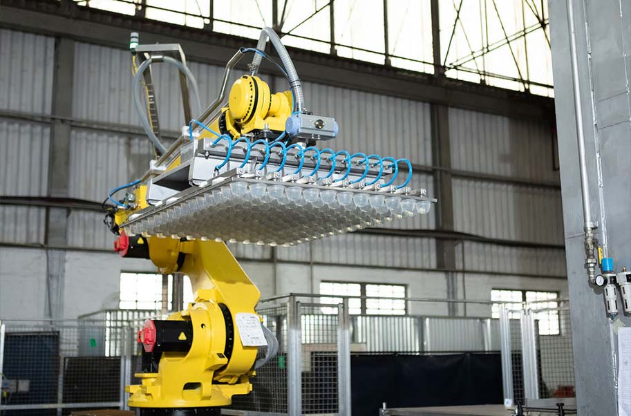 Robotics robotics HG Molenaar