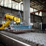 Robotics robotics HG Molenaar