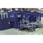 Conventional Palletizing Conventional Palletizing Conventional Palletizing