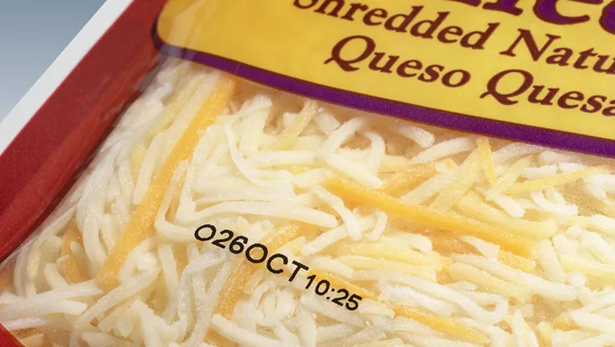 Sept 2022 690x390-dairy-cheese-hero4 Coding