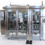 Filling Filling HG Molenaar