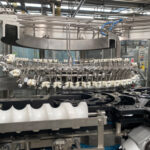 Filling Filling HG Molenaar